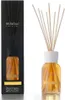 Millefiori Milano Fragrance Diffuser Legni e Fiori Podgląd zdjęcia produktu 3