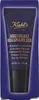 Kiehl's Midnight Recovery Eye Náhľad obrázku produktu 3