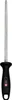 Acciaino Zwilling 23cm cromato 32576-231-0 Anteprima dell’immagine prodotto 5