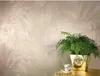 A.S. Creation Versace Home 2 | 962402 | Vliestapete Produktbild-Vorschau 3