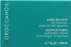 Moroccanoil, Body Fragrance Originale, Argan Oil, Podgląd zdjęcia produktu 2