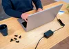 Trust 23394, Laptop, Vnútorný, 100 - 240 V, 50/60 Hz, 90 W, Náhľad obrázku produktu 12