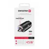 Ładowarka do urządzeń mobilnych Swissten 20111900 Podgląd zdjęcia produktu 3