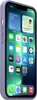 Skórzane etui Apple iPhone 13 Pro Max z zabezpieczeniem Podgląd zdjęcia produktu 4