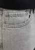 Jack & Jones Shorts ALEX Jeans-Shorts Produktbild-Vorschau 5