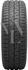 Toyo Ganzjahresreifen motorcycle-tyres Celsius Cargo ( Produktbild-Vorschau 8