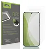 2x Full Cover Schutzfolie matt für Motorola Edge 70 Fusion Produktbild-Vorschau 1