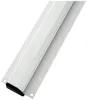 Bonhalter -QUICK L 600 Produktbild-Vorschau 7
