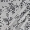 Pościel, pościel satynowa, Satynlove 200x220cm 1518-1 Podgląd zdjęcia produktu 2