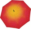 doppler Stockregenschirm Regenschirm Carbonsteel Long AC Produktbild-Vorschau 1