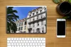 MuchoWow® Laptop Aufkleber Sticker Cover Frankreich - Produktbild-Vorschau 2