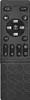 Rabalux 71341 Plafonniers Aireon LED 50 métal acrylique Voir les images du produit 7
