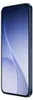 OPPO 15 F 5G, 16,7 cm (6.57"), 8 GB, 256 GB, 50 MP, Android Produktbild-Vorschau 5