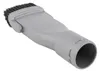 Black & Decker lance la brosse pour aspirateur PD1020, Voir les images du produit 1