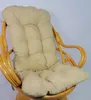 Rattani Auflage/Polster für Schaukelstuhl, Drehsessel, Produktbild-Vorschau 2
