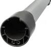 vhbw Staubsaugerohr kompatibel mit Dyson V15 Detect, V11 Produktbild-Vorschau 6