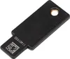 YUBICO 5060408461426 YUBICO USB-Sicherheitsschlüssel Productafbeelding-voorbeeld 2