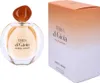 Armani (Giorgio Armani) Terra Di Gioia Eau de Parfum für Produktbild-Vorschau 15