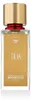 Marc Antoine Barrois Tilia Eau De Parfum 30ml Voir les images du produit 2