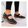 Scarpe Rieker RKR139 Anteprima dell’immagine prodotto 5
