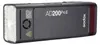 Godox  AD200 Pro II AD200Pro Náhled obrázku produktu 7