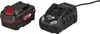 PARKSIDE® 20 V Akku-Winkelschleifer »PWSA 20-Li D4«, mit Produktbild-Vorschau 10