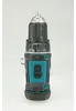 Makita DDF482Z Perceuse-visseuse sans fil, double LED, Voir les images du produit 2