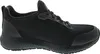Skechers Buty Work Squad SR, 77222ECBLK Podgląd zdjęcia produktu 35