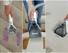 Shark PX200EUT StainStriker, Flecken - und Polsterreiniger, Produktbild-Vorschau 45