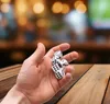 Cubo, confezione da 5 Anteprima dell’immagine prodotto 4