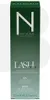 Natucain Lash Serum 3,9 ml Produktbild-Vorschau 8