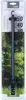 ProGarden Außenthermometer GARTENTHERMOMETER groß schwarz Produktbild-Vorschau 9