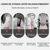 Rotlichtlampe 150 W, Infrarot-Wärmelampe mit Timer, 9 Produktbild-Vorschau 2