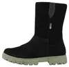 Ricosta Stiefel und Boots RIA Mädchen 31363237383331 Produktbild-Vorschau 9