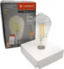 LEDVANCE SMART+ WiFi Filament Edison Dimmable, Produktbild-Vorschau 20