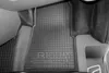 Tappetini in gomma per auto Rigum Ford Transit / Tourneo Anteprima dell’immagine prodotto 4