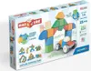 Geomag PF.331.204.00, 1 lat(a), 25 szt. Podgląd zdjęcia produktu 8