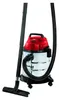 Einhell nat- en droogzuiger TC-VC 1820 S Productafbeelding-voorbeeld 25