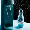 SodaStream My Only, Tägliche Nutzung, 500 ml, Blau, 220 mm, Produktbild-Vorschau 6
