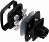 Hoidja Swissten S-Grip, autosse, magnetiga Produktbild-Vorschau 2