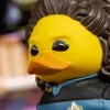 Star Trek Tubbz PVC Figur Deanna Troi Boxed Edition 10 cm Produktbild-Vorschau 6