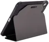 Case Logic SnapView CSIE-2256 Black, Cover, Apple, iPad, Produktbild-Vorschau 8