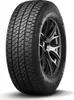 Nexen N Blue 4Season Van 235/65R16C 115R Bsw Produktbild-Vorschau 5