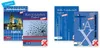 Roth Vokabelhefte Klapp-up Englisch / 12er Sort. Produktbild-Vorschau 4
