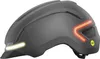 Giro Ethos Shield Integrated MIPS casque urbain avec Voir les images du produit 5