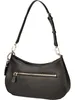 GUESS Noelle Top Zip Shoulder Bag Damen Schultertasche Produktbild-Vorschau 56