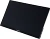 Verbatim PMT-15 4K Portable Touchscreen Monitor 15.6" 4K Produktbild-Vorschau 7