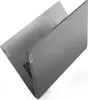 Laptop LENOVO IdeaPad 3 17IAU7, 17" FHD, Intel Core Podgląd zdjęcia produktu 6