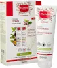 Anti-Striae-Creme Mustela Duplo 3 in 1 (2 x 250 ml) Produktbild-Vorschau 1
