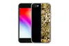 MuchoWow® Handyhülle Schutzhülle Hülle für iPhone 7 Produktbild-Vorschau 2